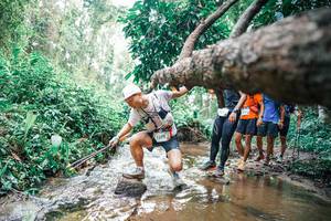 BIB: 
                            <button type="button" onclick="openModal(25373322)" class="btn btn-primary btn-sm float-right btn-popup" data-toggle="modal" data-target=".modal-high-quality">
                        <i class="fas fa-shopping-cart"></i> Add to Cart
                    </button>
                                            <button type="button" onclick="isThisMe(25373322, true)" class="btn btn-success btn-sm float-right btn-popup btn-isme hidden" data-toggle="tooltip" data-placement="bottom" title="นี่คือรูปของคุณใช่ไหม คลิกที่นี่เพื่อเอาเข้าอัลบั้ม">
                        <i class="fas fa-plus"></i> Add to album
                    </button>
                    <button type="button" onclick="isThisMe(25373322, false)" class="btn btn-warning btn-sm float-right btn-popup btn-isnotme hidden">
                        <i class="fas fa-ban"></i> Remove from album
                    </button>